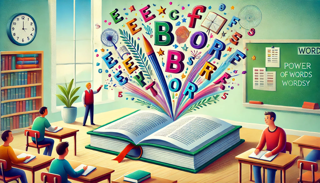 Celebrate Bookshop Day with a Literary Twist: Play Ex Libris!