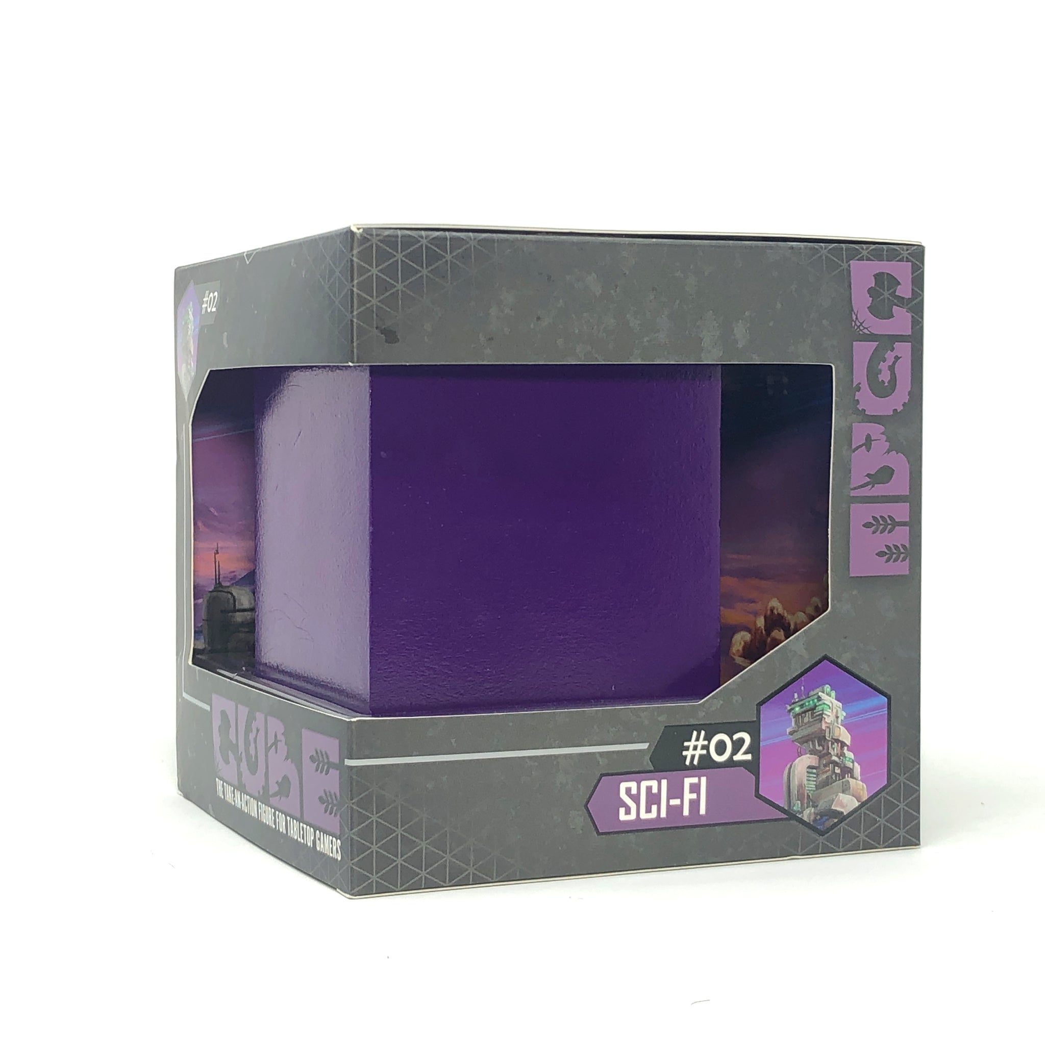 CUBE_02-Sci-FiBox2_2048x.jpg?v